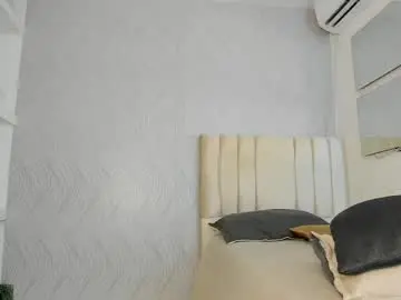 Kayna_gomez  live sex cam