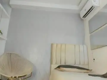 Kayna_gomez  live sex cam