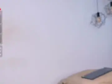 Kayna_gomez  live sex cam
