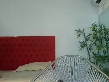Kayna_gomez  live sex cam