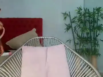 Kayna_gomez  live sex cam