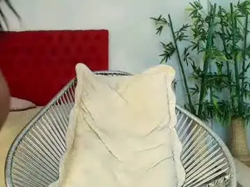 Kayna_gomez  live sex cam