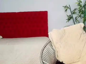 Kayna_gomez  live sex cam