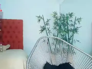 Kayna_gomez  live sex cam