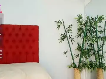 Kayna_gomez  live sex cam
