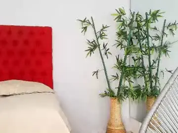 Kayna_gomez  live sex cam