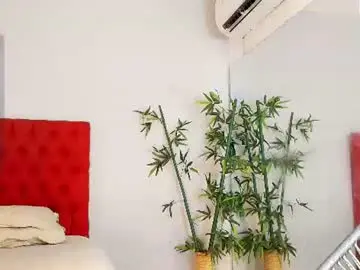 Kayna_gomez  live sex cam