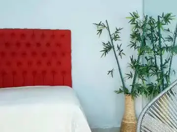 Kayna_gomez  live sex cam