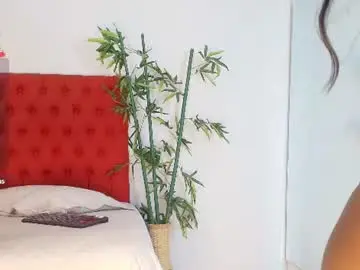 Kayna_gomez  live sex cam
