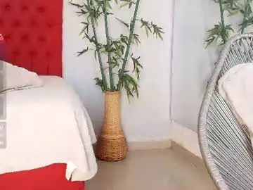 Kayna_gomez  live sex cam