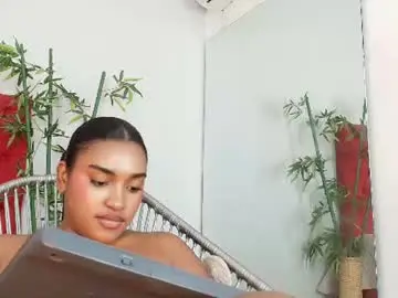 Kayna_gomez  live sex cam