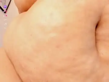 Kimmie_kaboom_  live sex cam