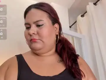 Kimmie_kaboom_  live sex cam