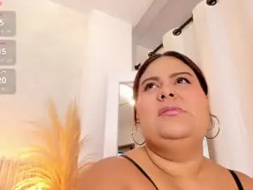 Kimmie_kaboom_  live sex cam