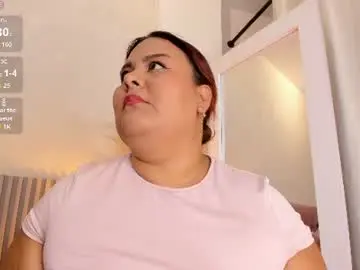 Kimmie_kaboom_  live sex cam