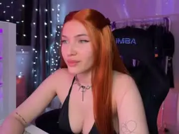 Kumih0  live sex cam