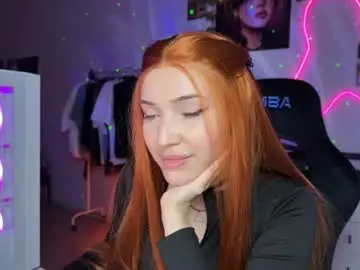 Kumih0  live sex cam