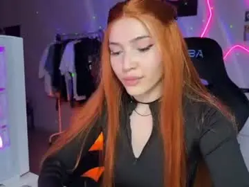 Kumih0  live sex cam