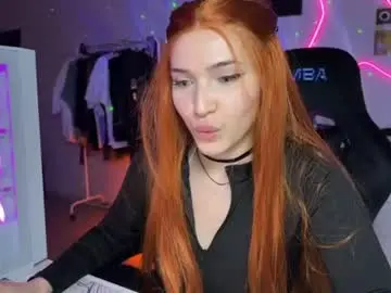 Kumih0  live sex cam