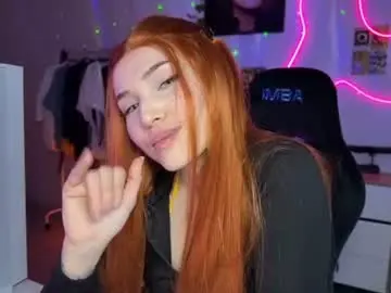 Kumih0  live sex cam