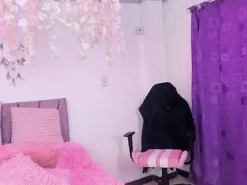 Kylielov  live sex cam