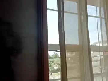 Larinamix  live sex cam