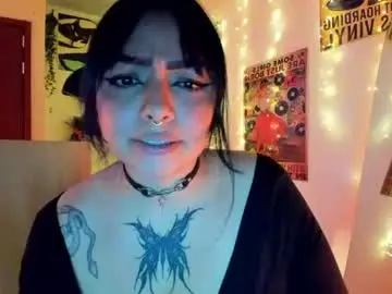Lexie_ll  live sex cam