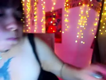 Lexie_ll  live sex cam