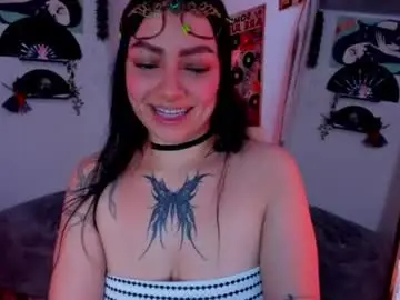 Lexie_ll  live sex cam