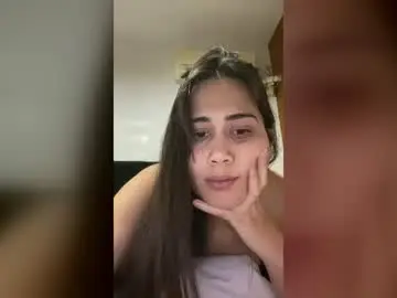 Loveana239836  live sex cam