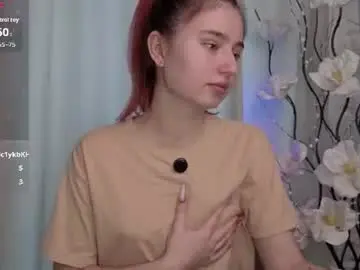 Luaember  live sex cam
