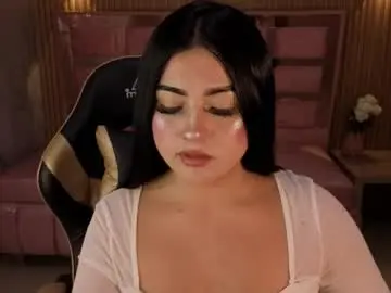 Luisa_1s  live sex cam