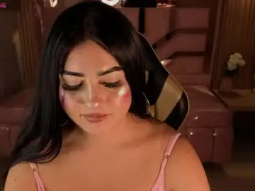 Luisa_1s  live sex cam