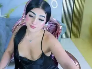 Luisa_1s  live sex cam