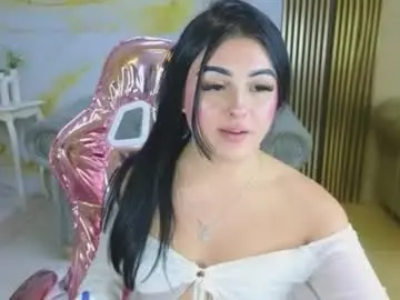 Luisa_1s  live sex cam