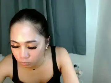 Luvvnash  live sex cam