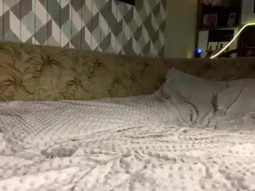 Lylered  live sex cam