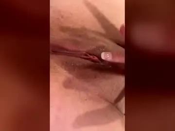 Mariefayez  live sex cam