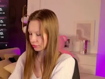 Maymurr  live sex cam