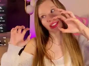 Maymurr  live sex cam