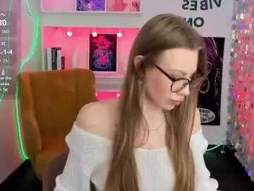 Maymurr  live sex cam