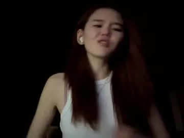 Michaelatomasic  live sex cam