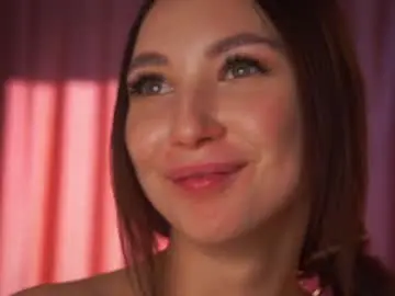 Minakomii  live sex cam