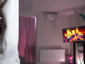 Minakomii  live sex cam