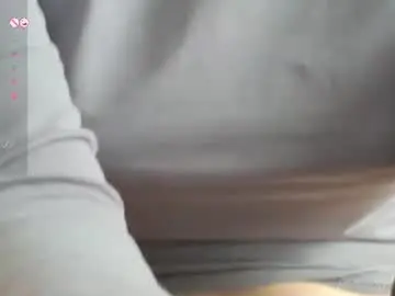 Miss_lenorman  live sex cam