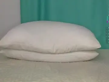 Molliblum  live sex cam