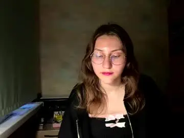 Monikakotts  live sex cam
