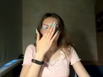 Monikakotts  live sex cam