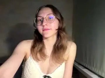 Monikakotts  live sex cam