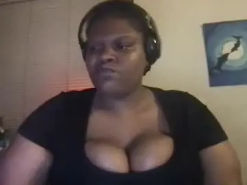 Mzstream  live sex cam